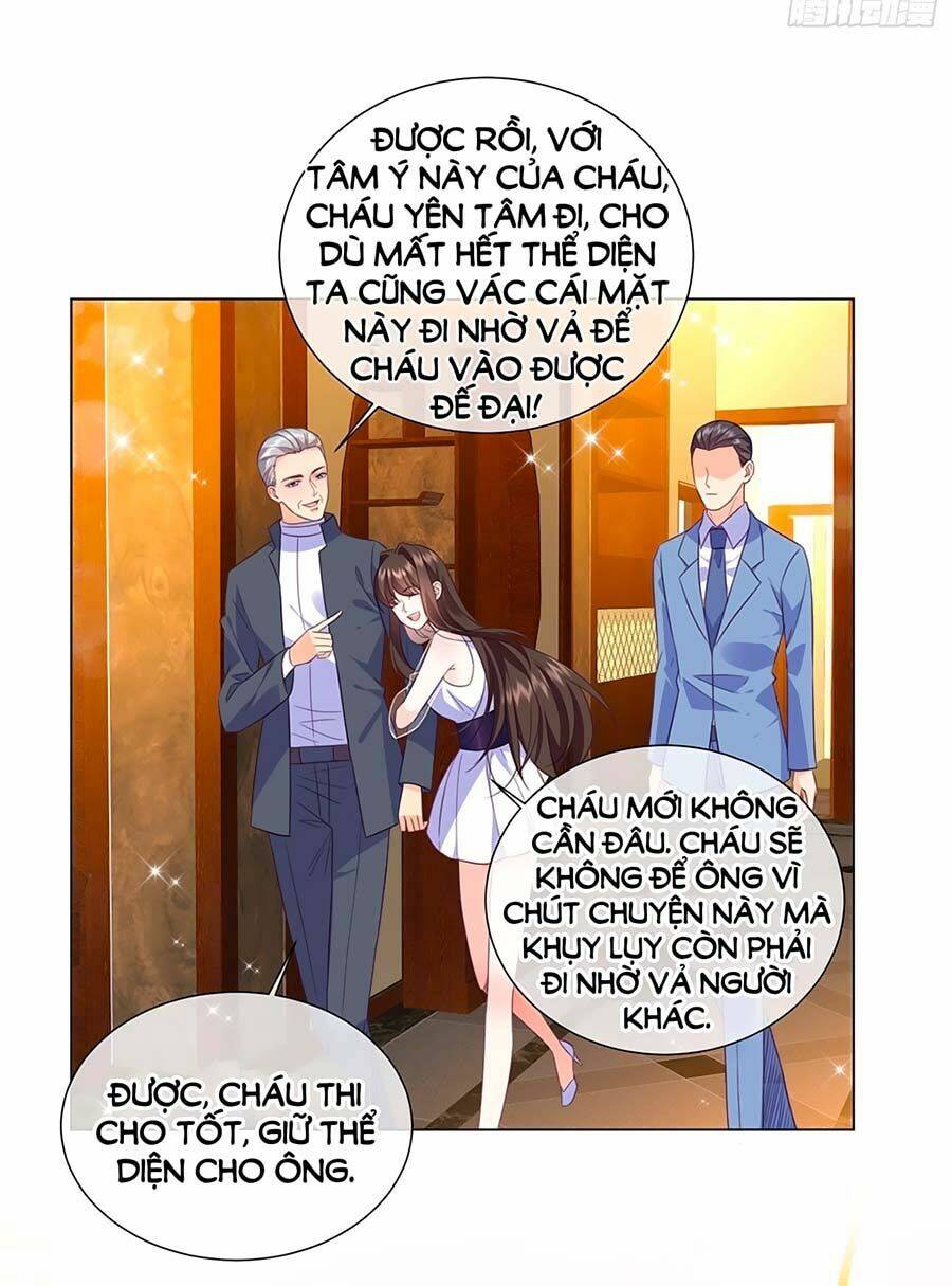 Chương 20 - Trang 11