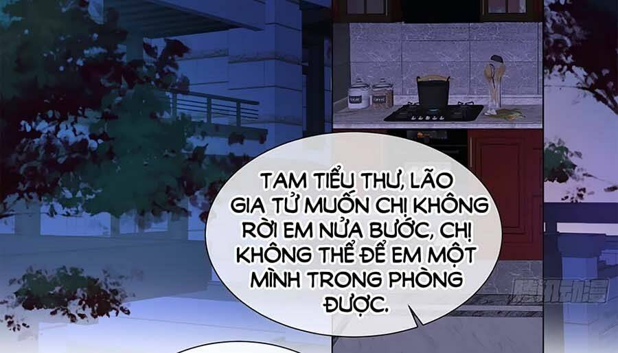 Chương 20 - Trang 16