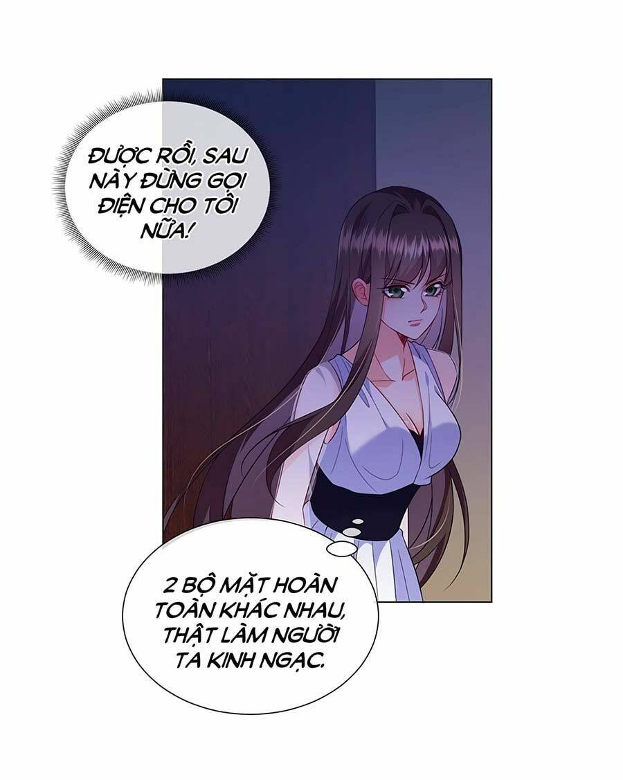 Chương 20 - Trang 21