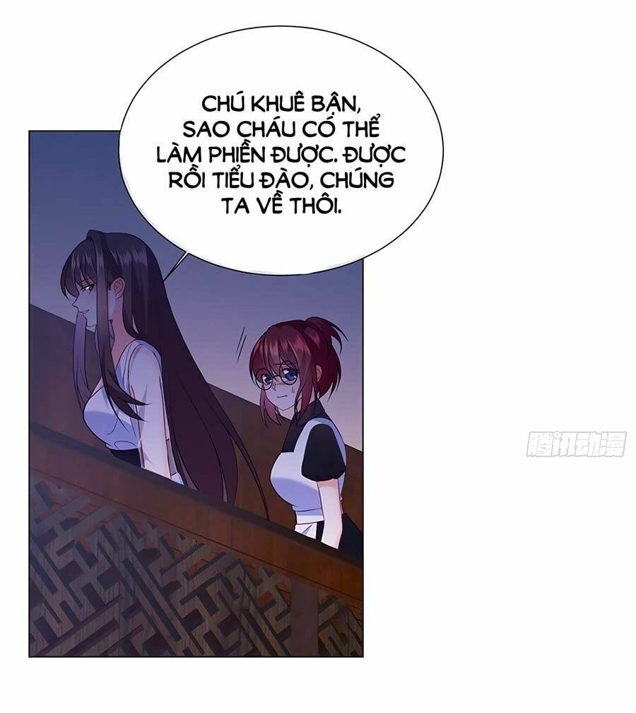 Chương 20 - Trang 26