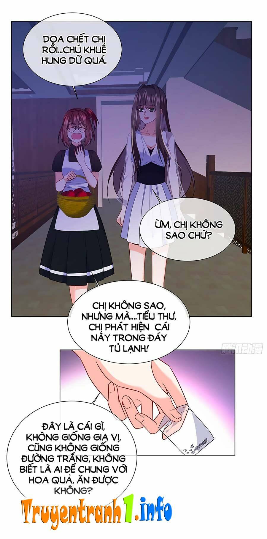 Chương 20 - Trang 27