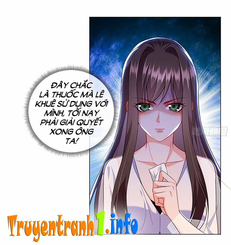 Chương 20 - Trang 28