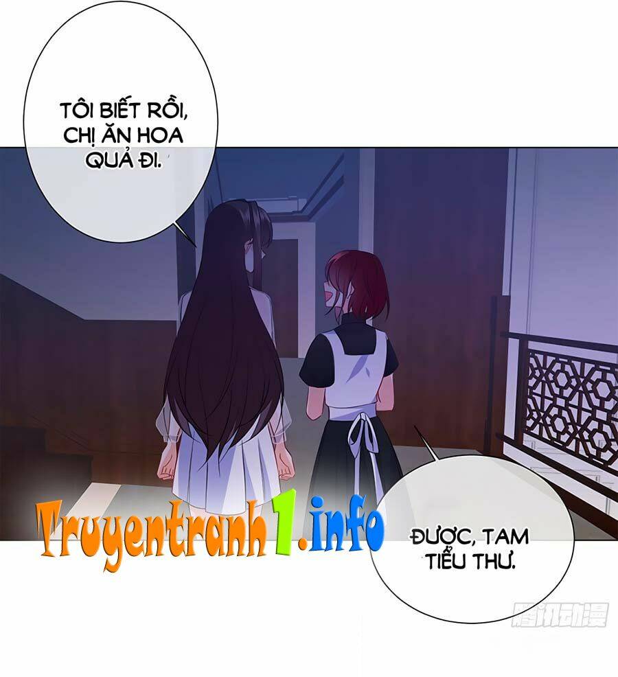 Chương 20 - Trang 29