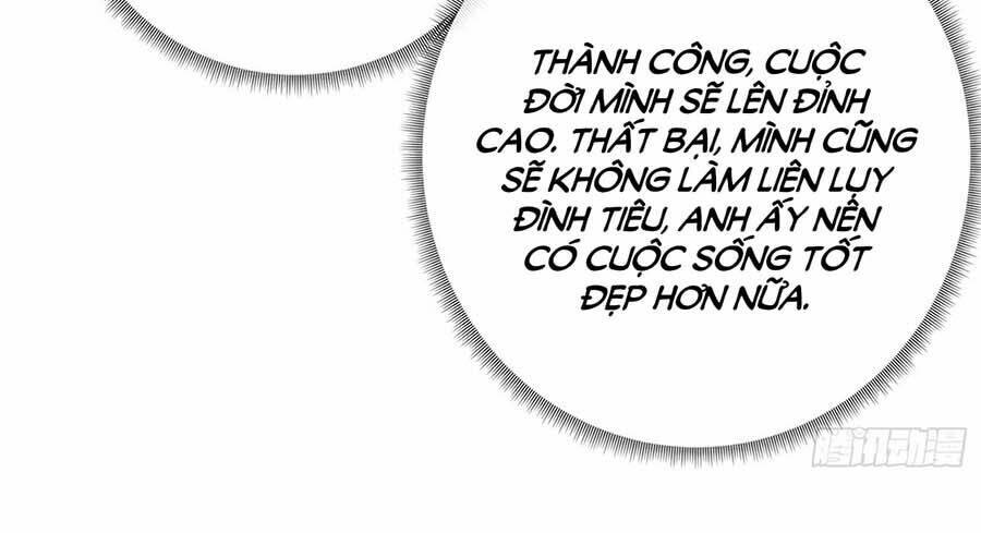 Chương 20 - Trang 4