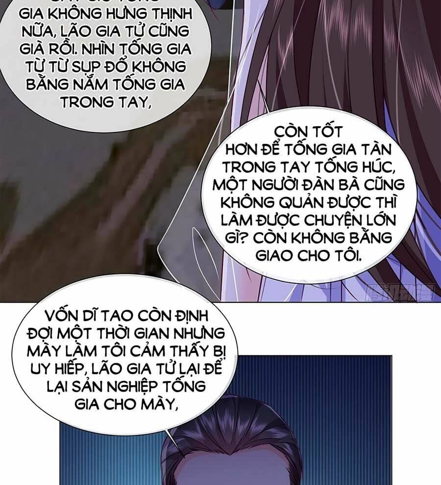 Chương 20 - Trang 36