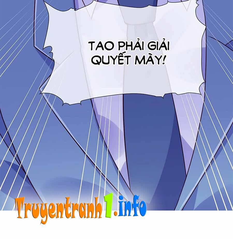 Chương 20 - Trang 38