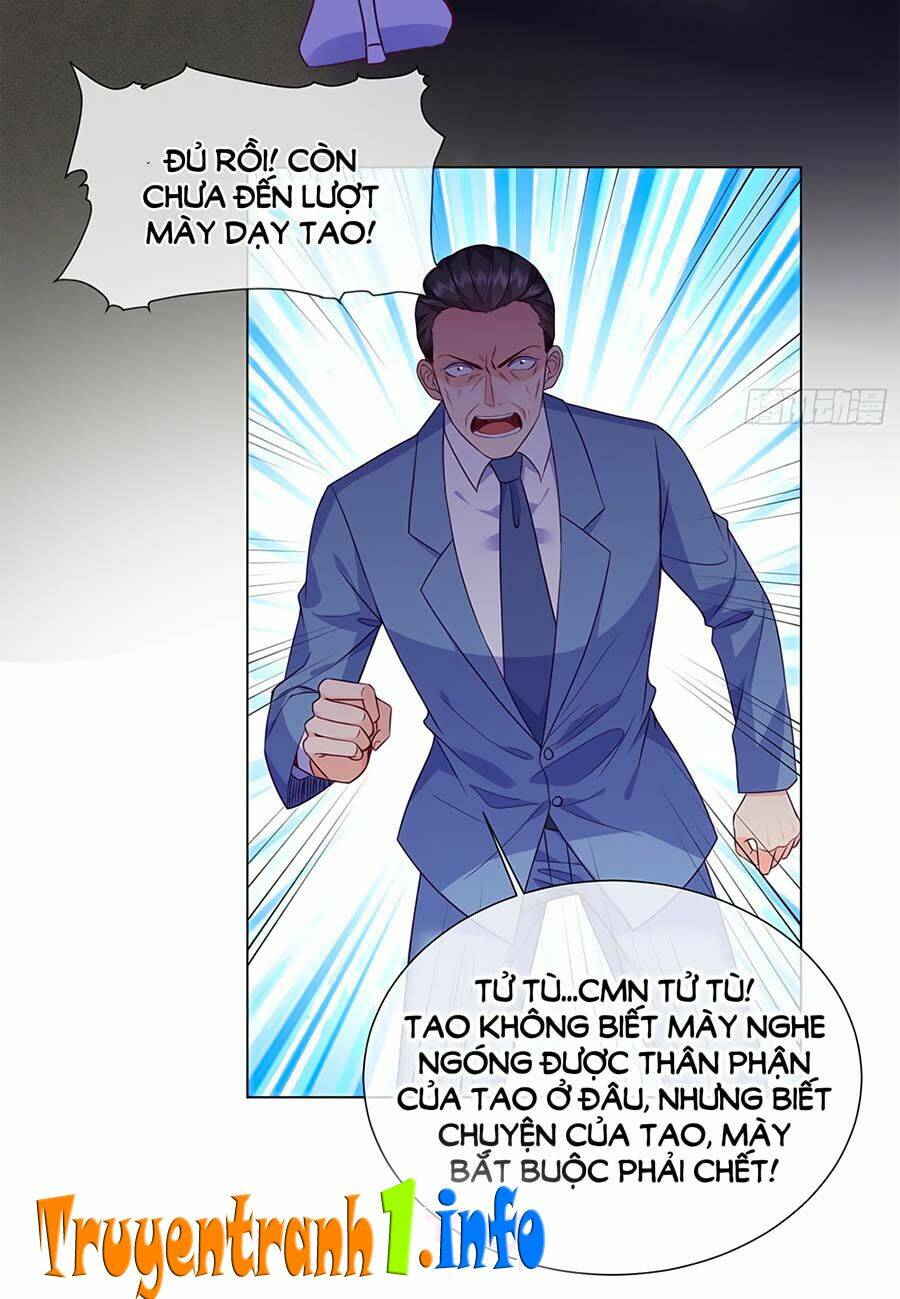Chương 20 - Trang 42