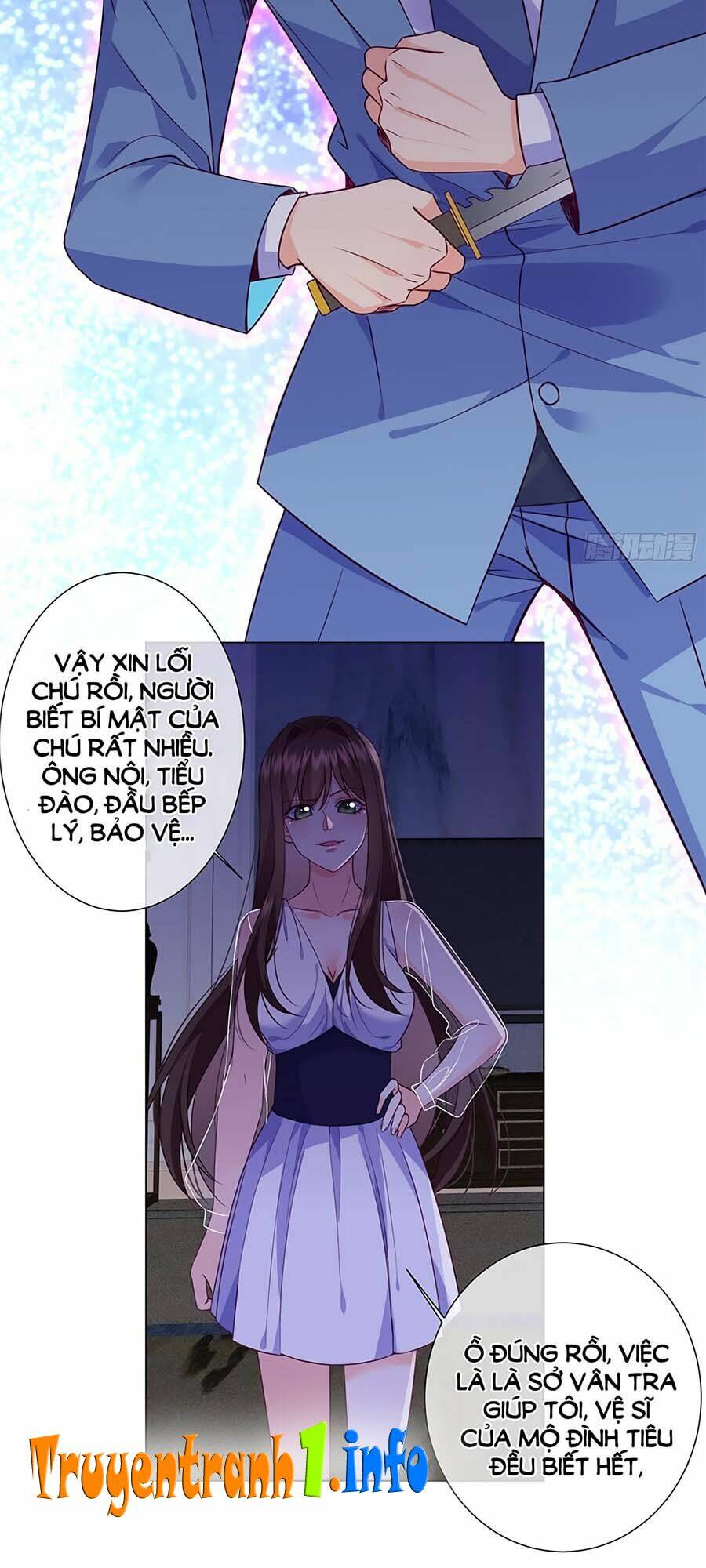 Chương 20 - Trang 44