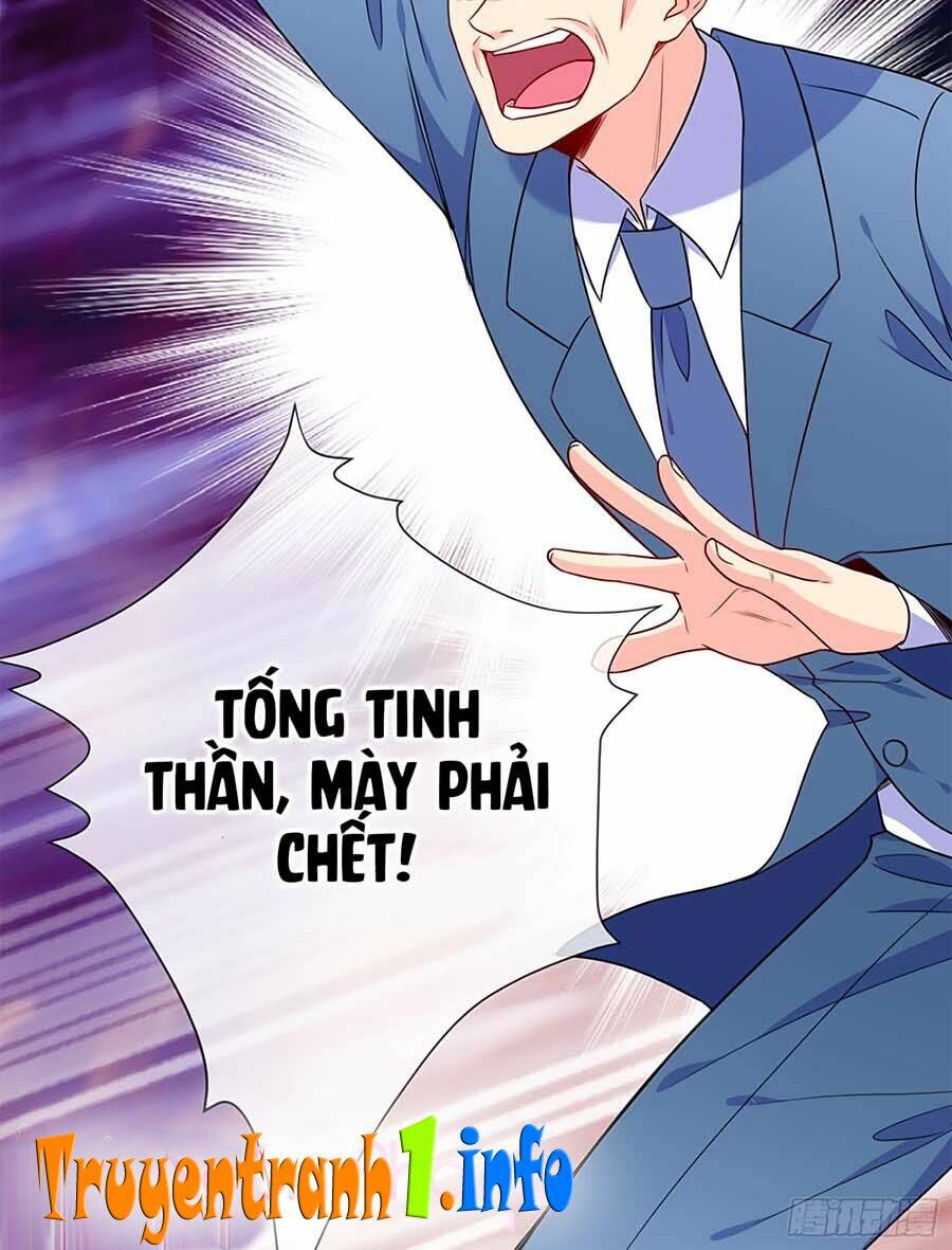 Chương 20 - Trang 48