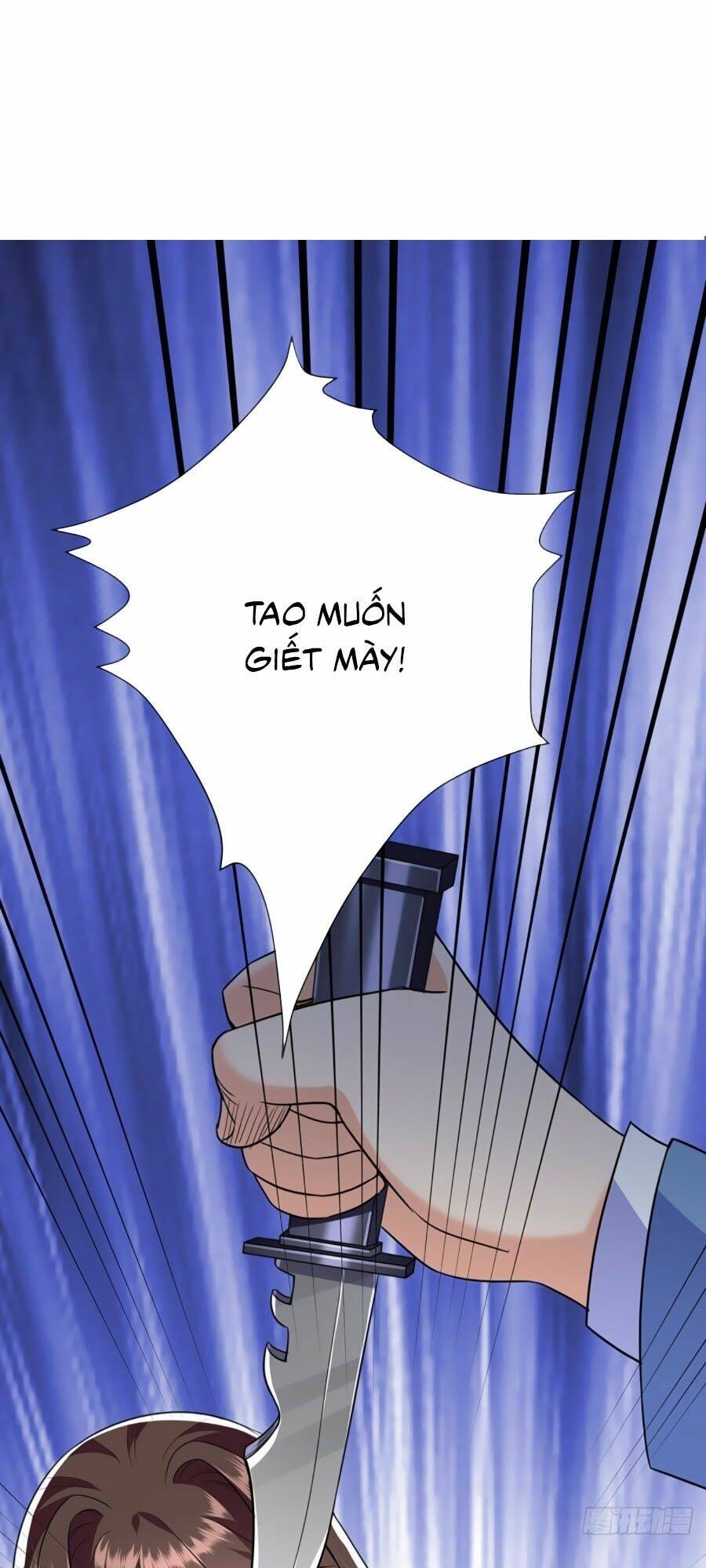 Chương 21 - Trang 1