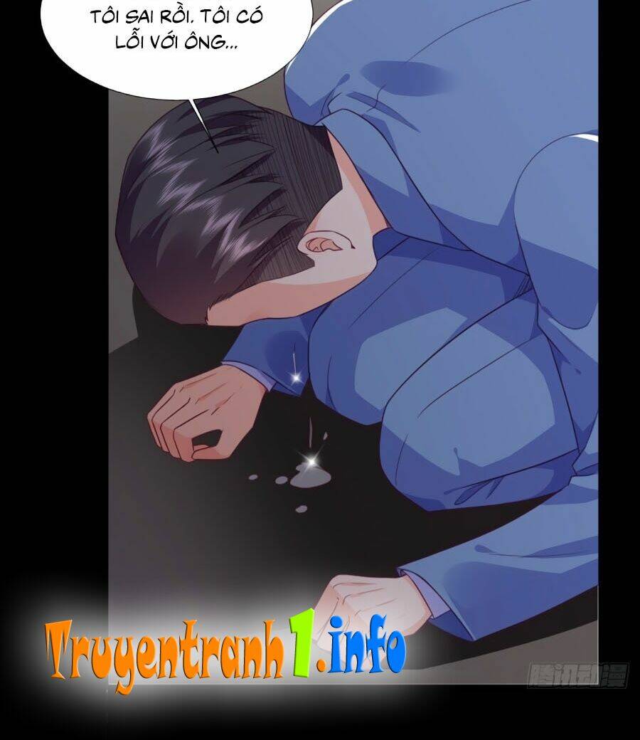 Chương 21 - Trang 11