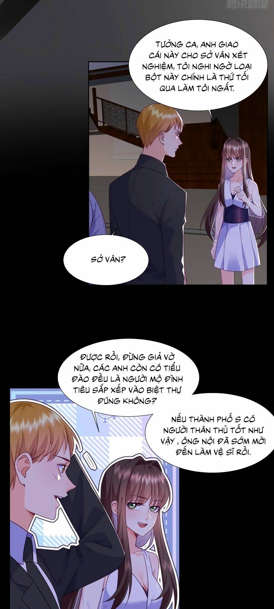 Chương 21 - Trang 31