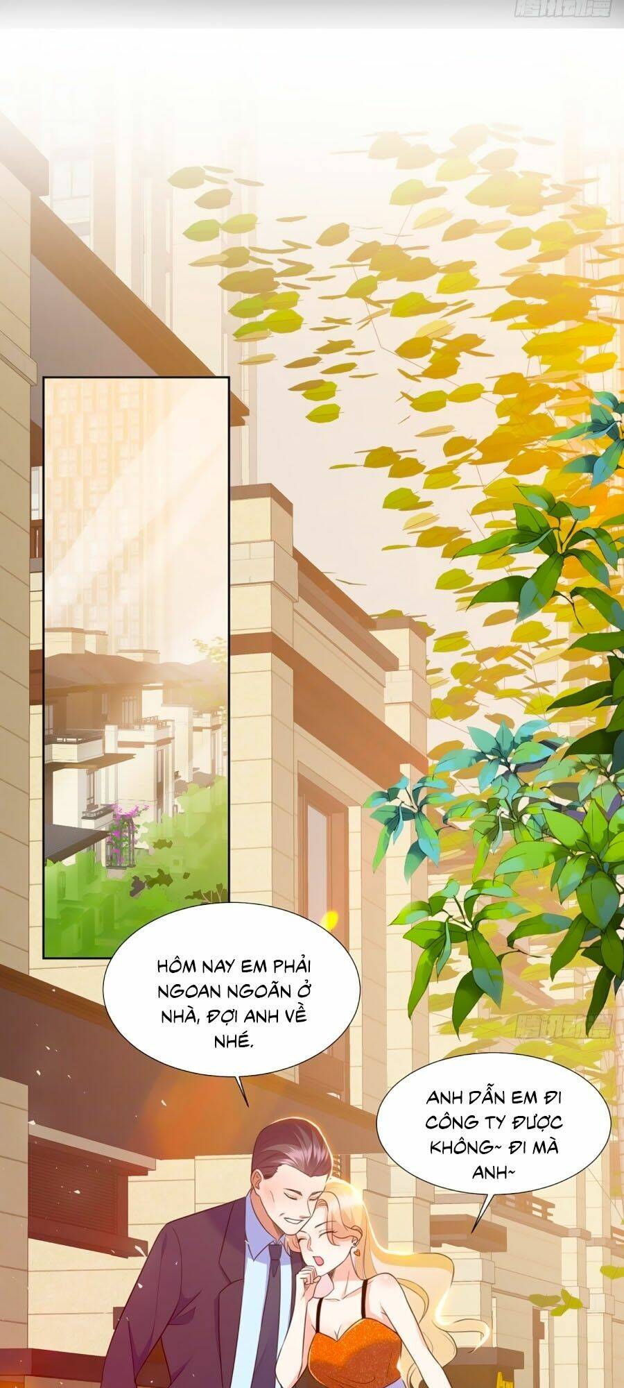 Chương 21 - Trang 33