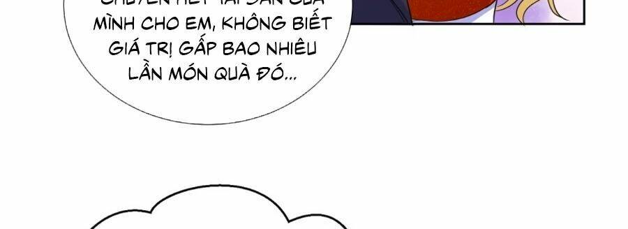 Chương 21 - Trang 37