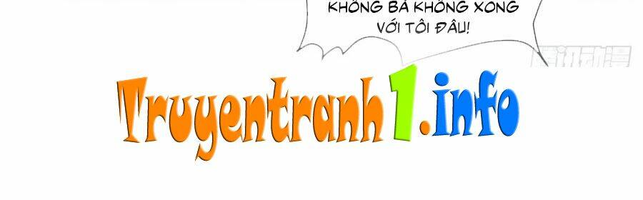 Chương 21 - Trang 46