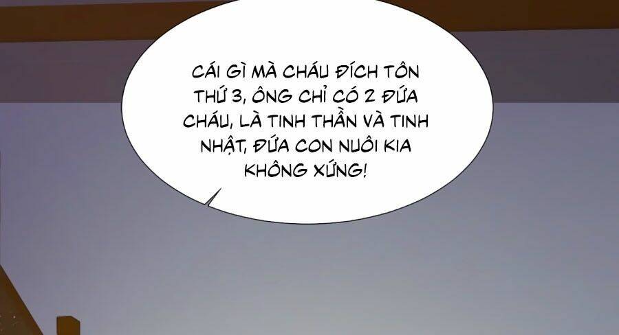 Chương 21 - Trang 6