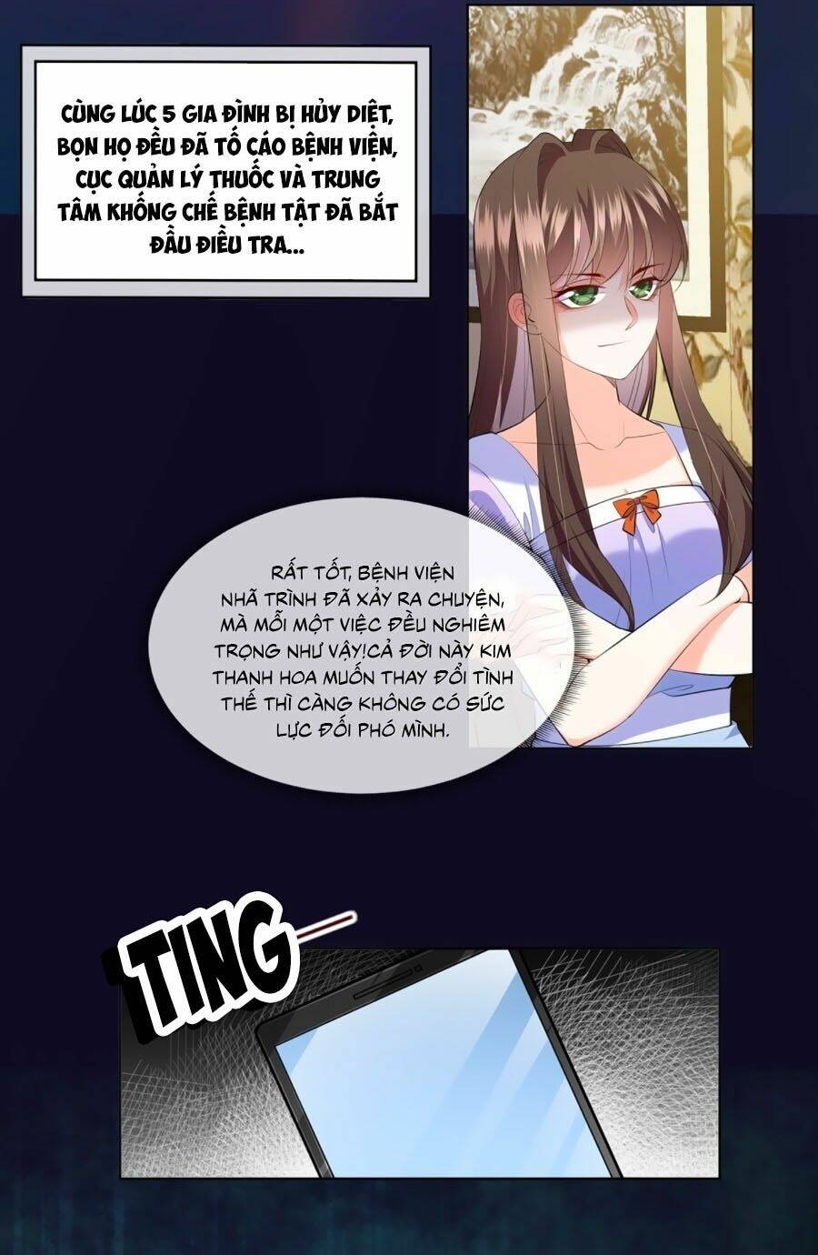 Chương 21 - Trang 59
