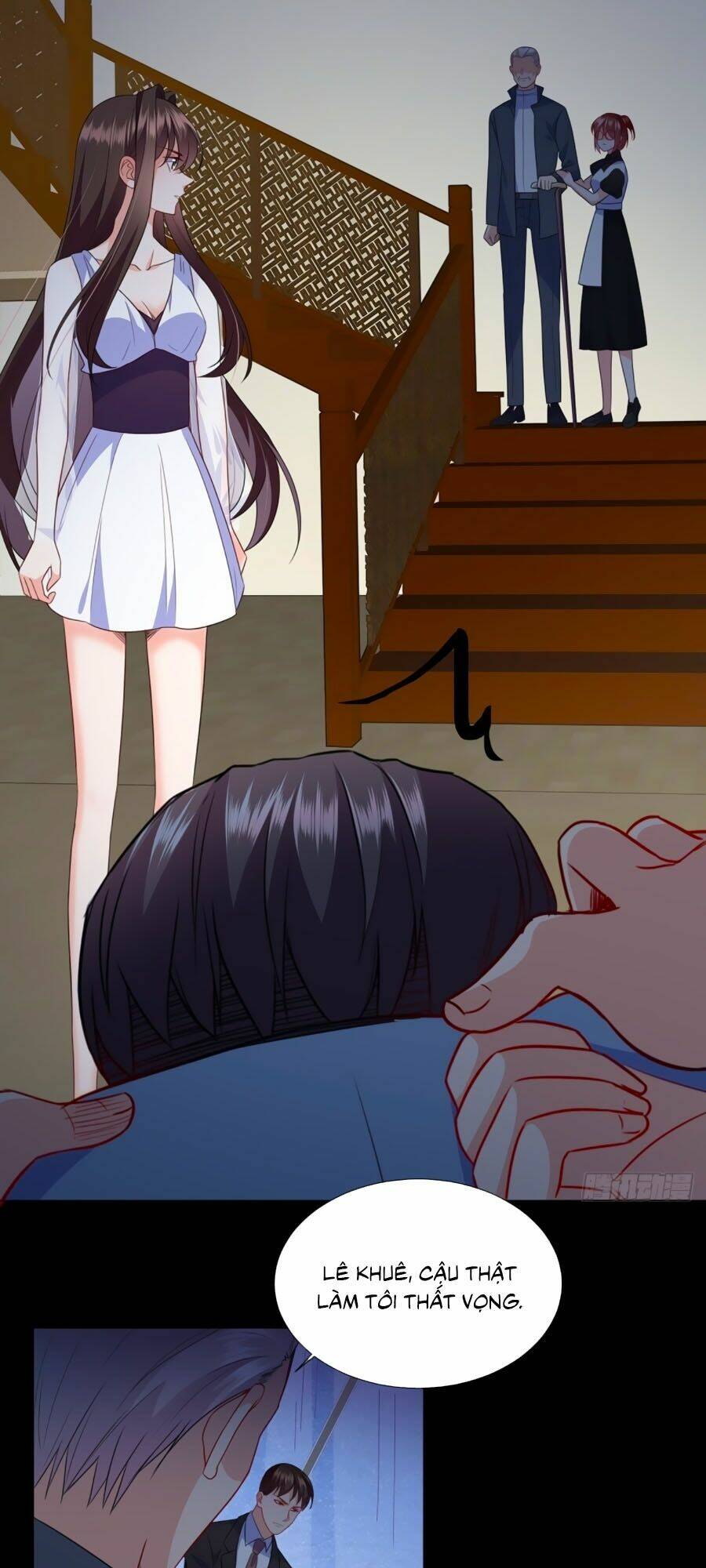 Chương 21 - Trang 7