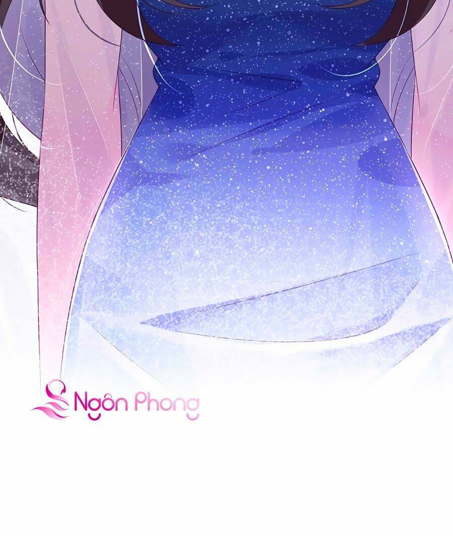 Chương 4 - Trang 12