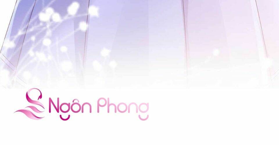 Chương 5 - Trang 23