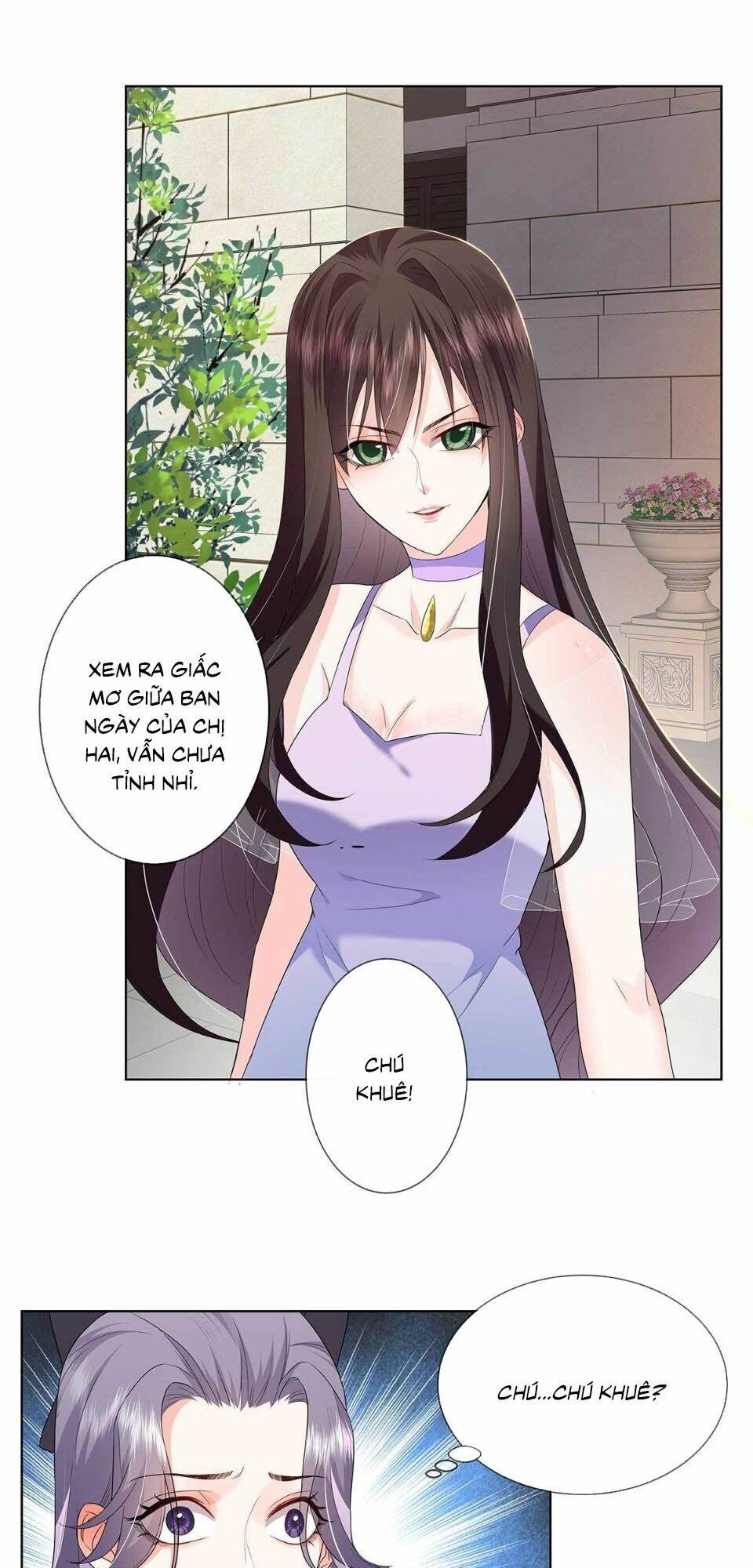 Chương 5 - Trang 30
