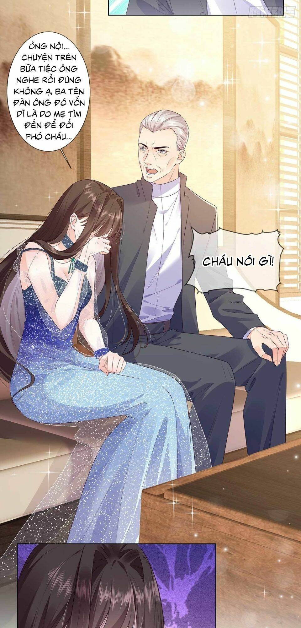 Chương 5 - Trang 7