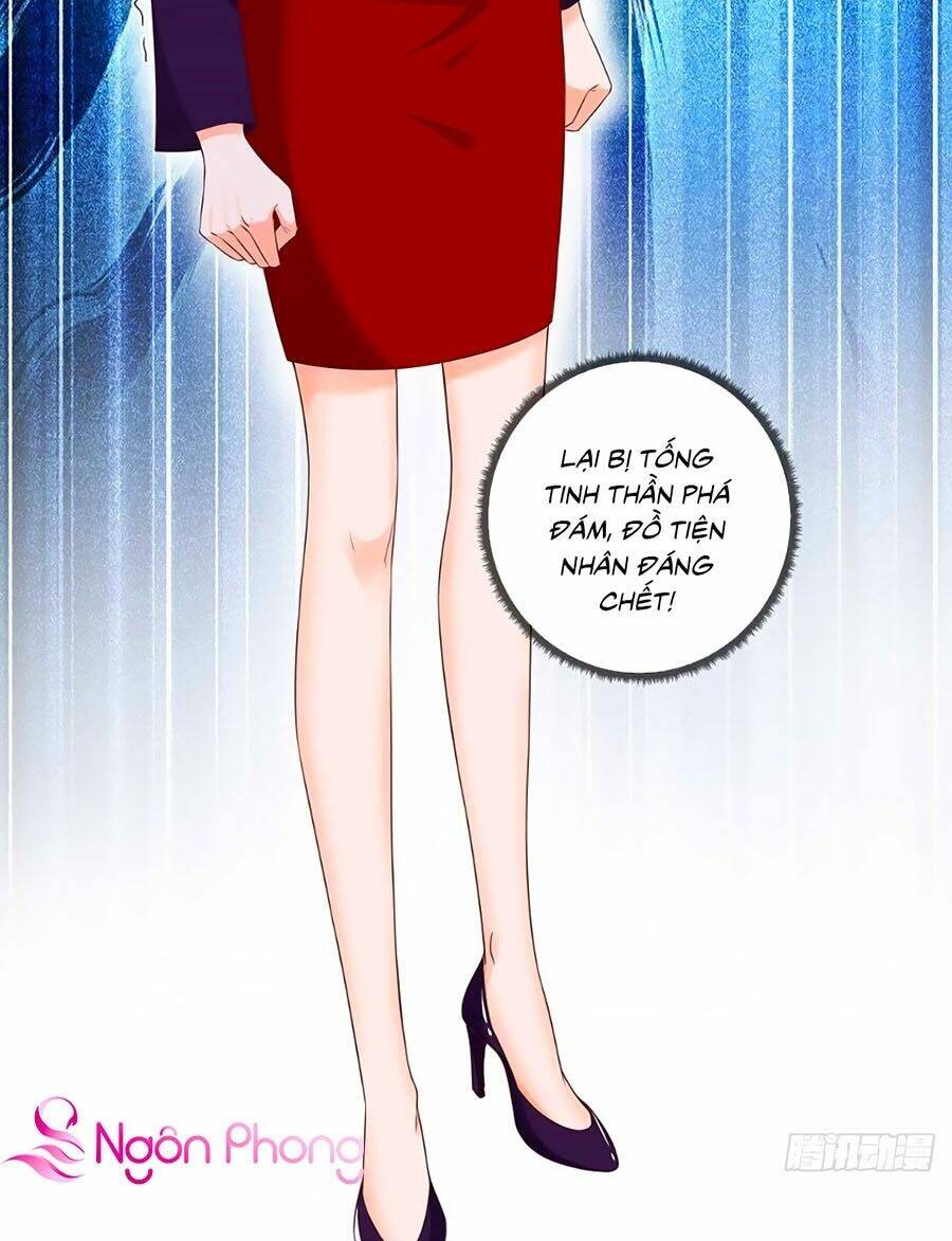 Chương 6 - Trang 18