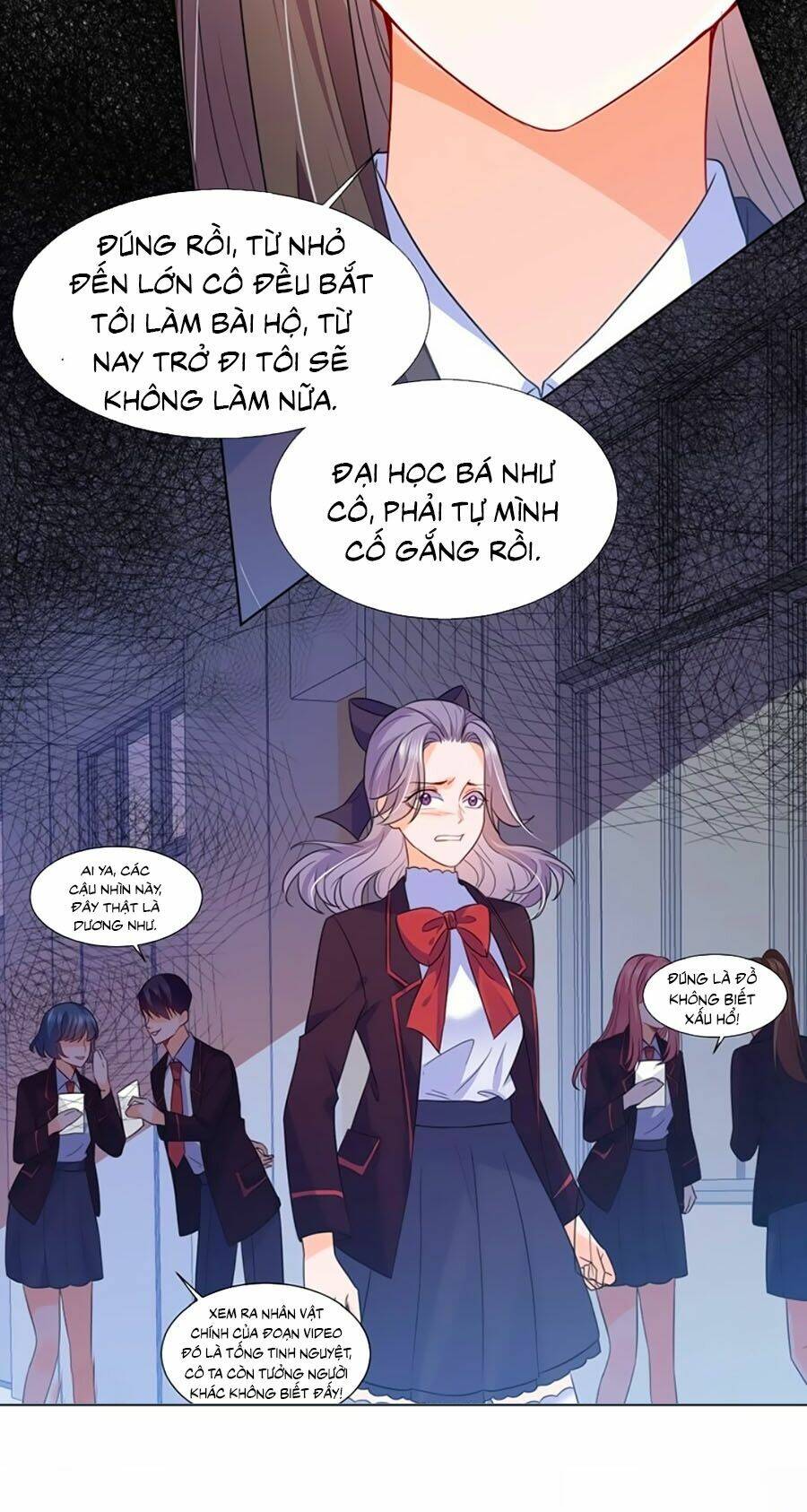 Trang 28
