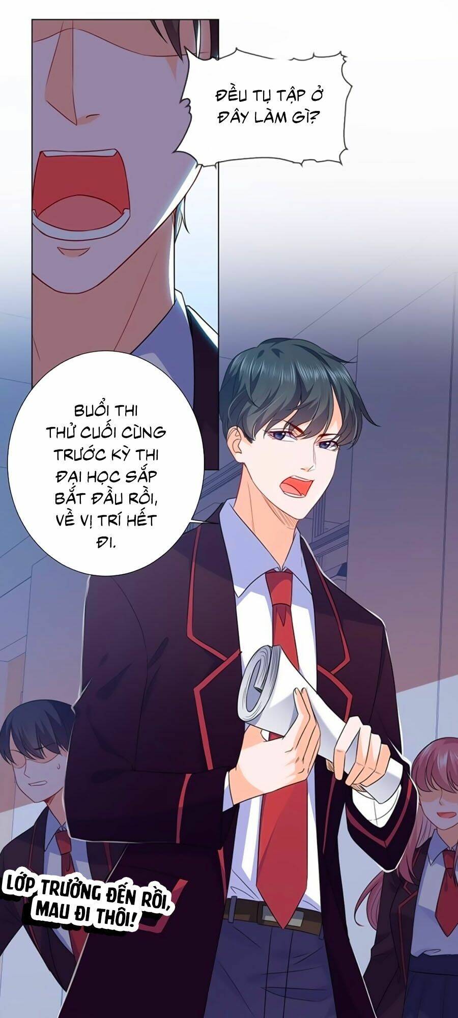 Trang 29