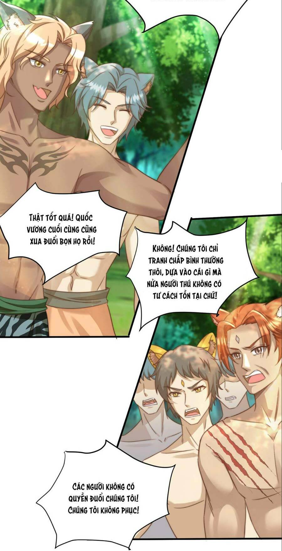 Trang 25