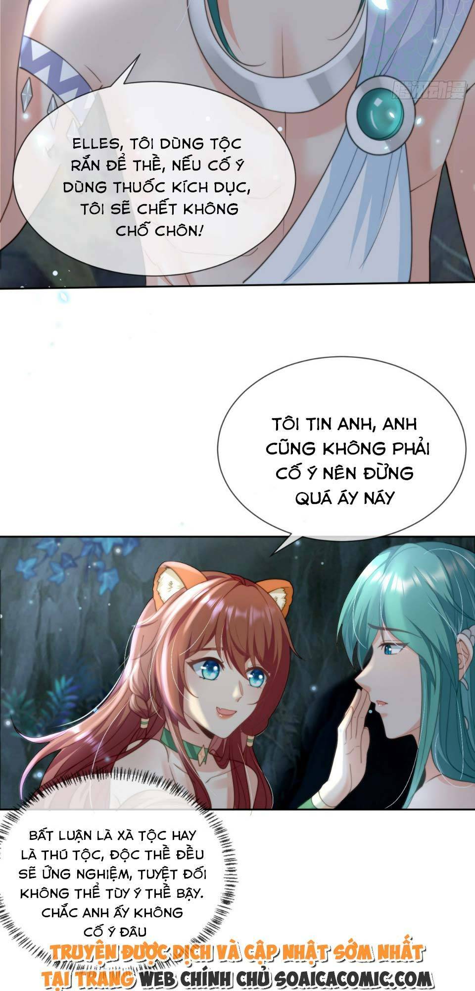 Trang 15