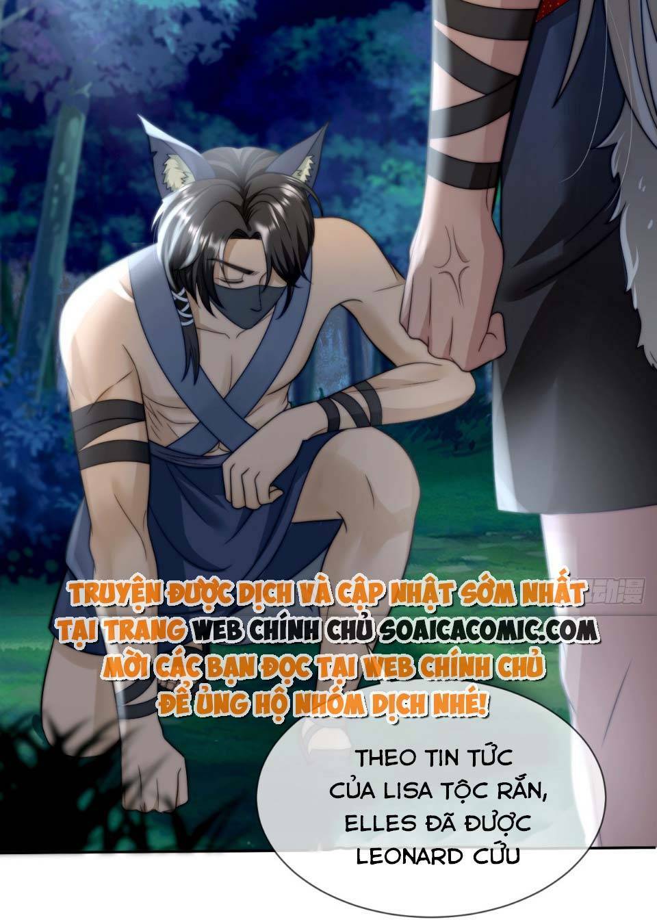 Trang 3