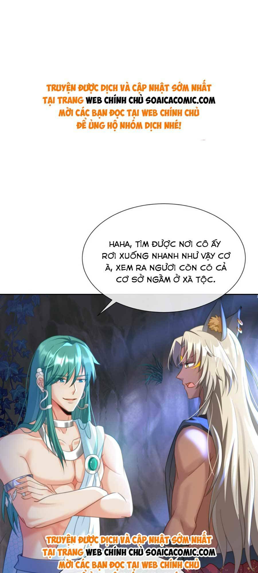 Trang 0