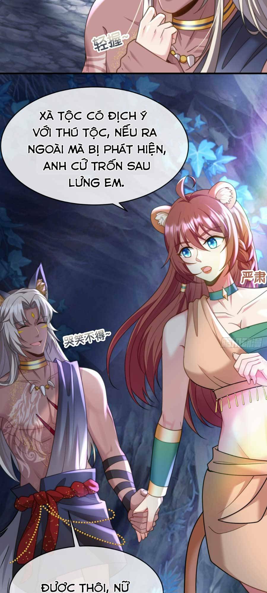 Trang 16