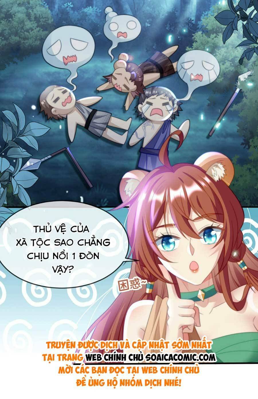 Trang 22
