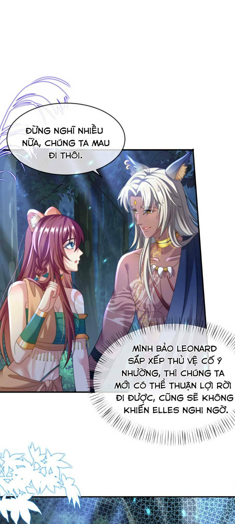 Trang 23