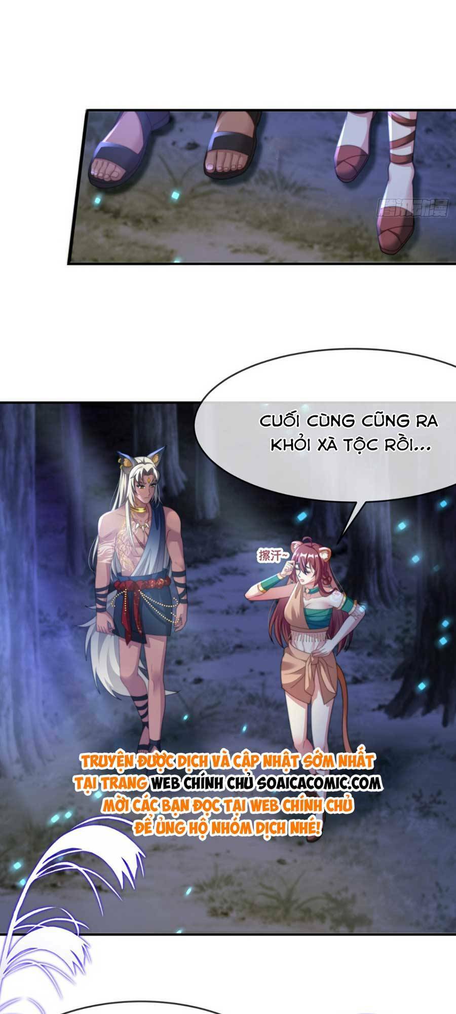 Trang 27