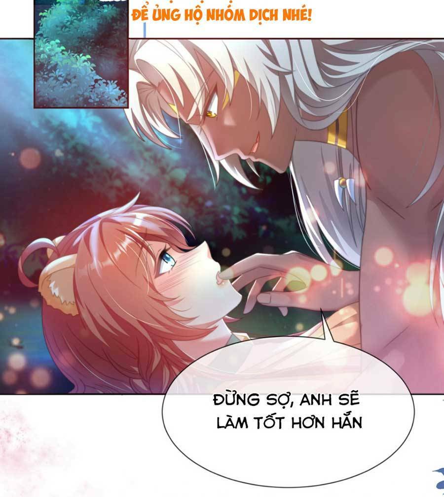 Trang 21