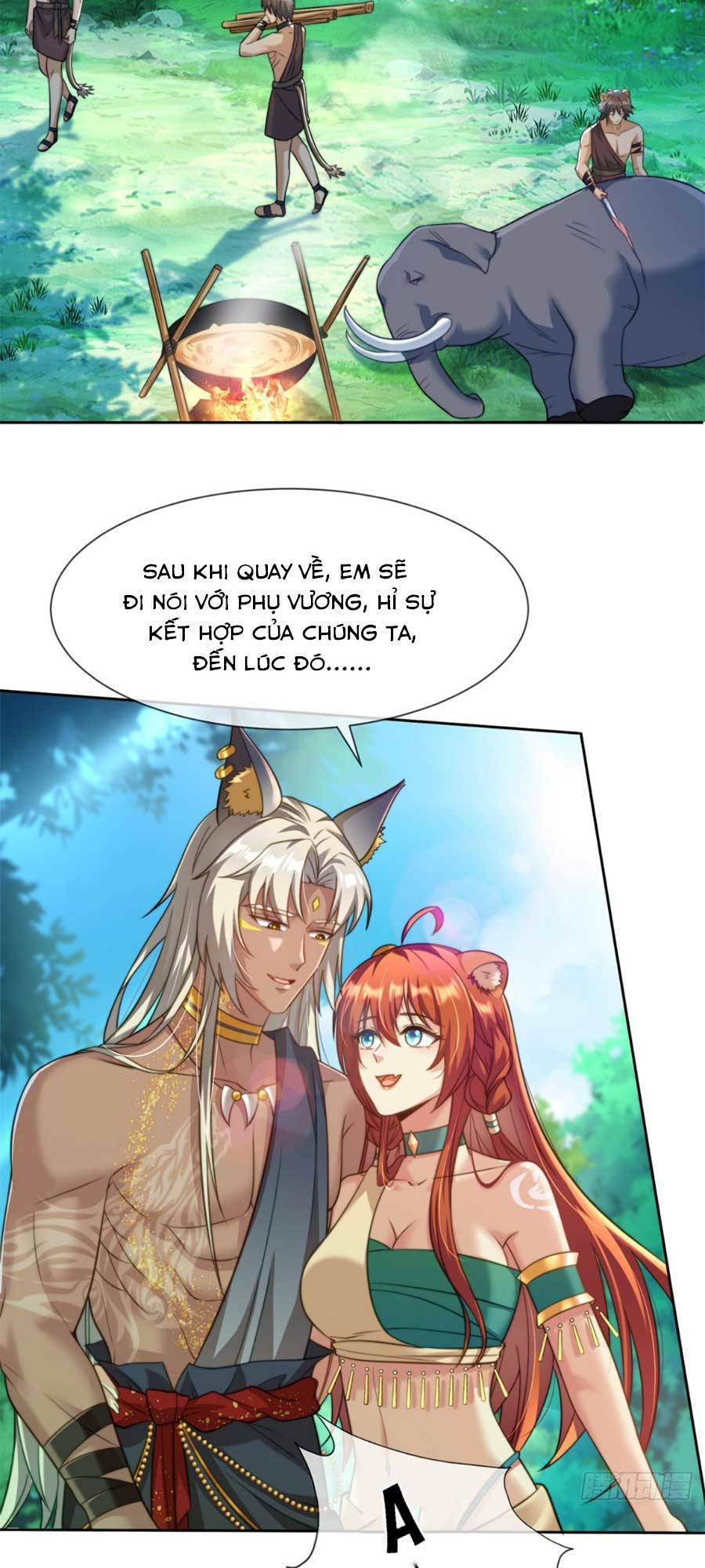 Trang 1