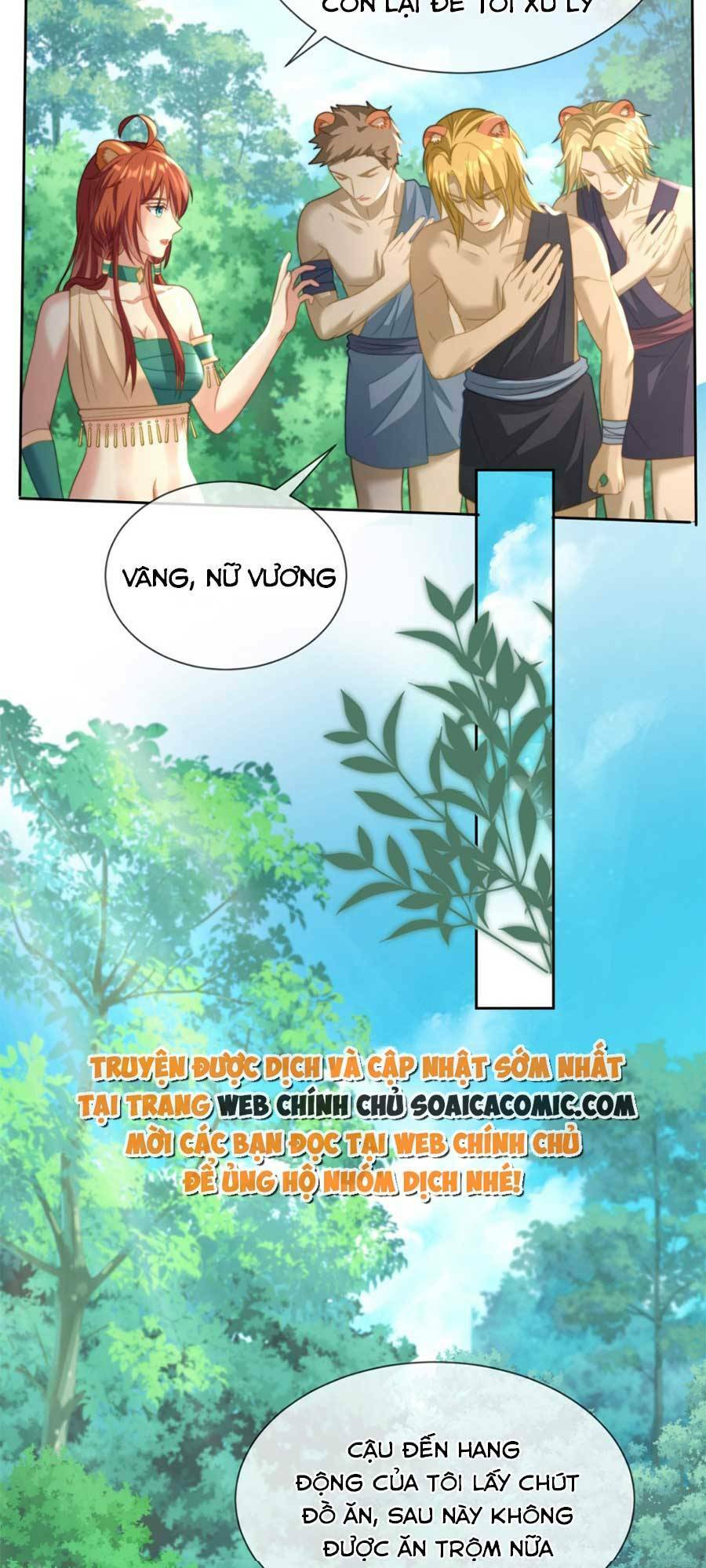 Trang 13