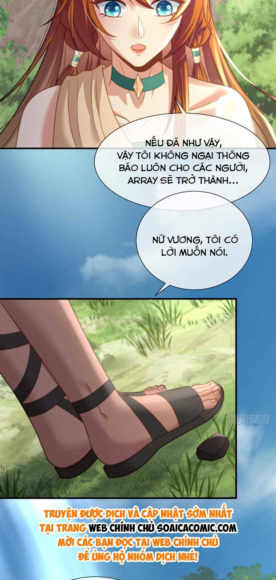 Trang 15