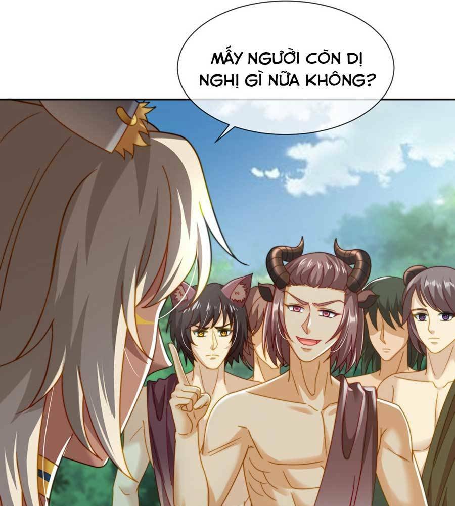 Trang 22