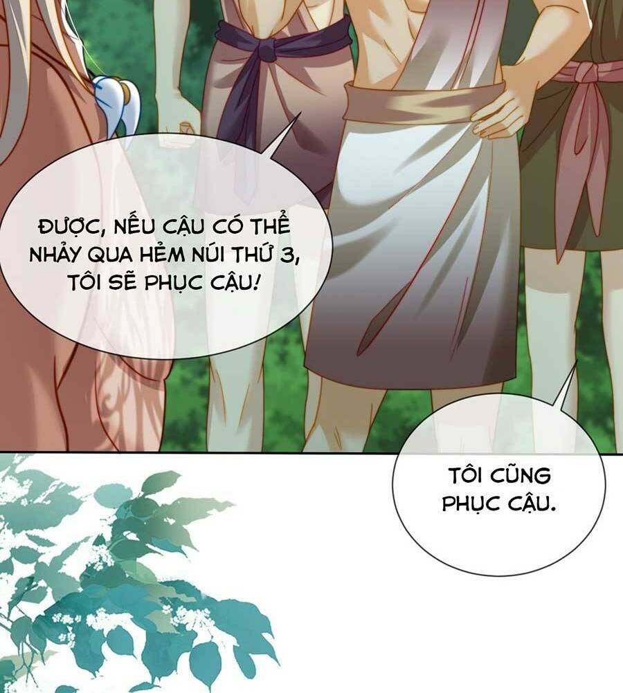 Trang 23