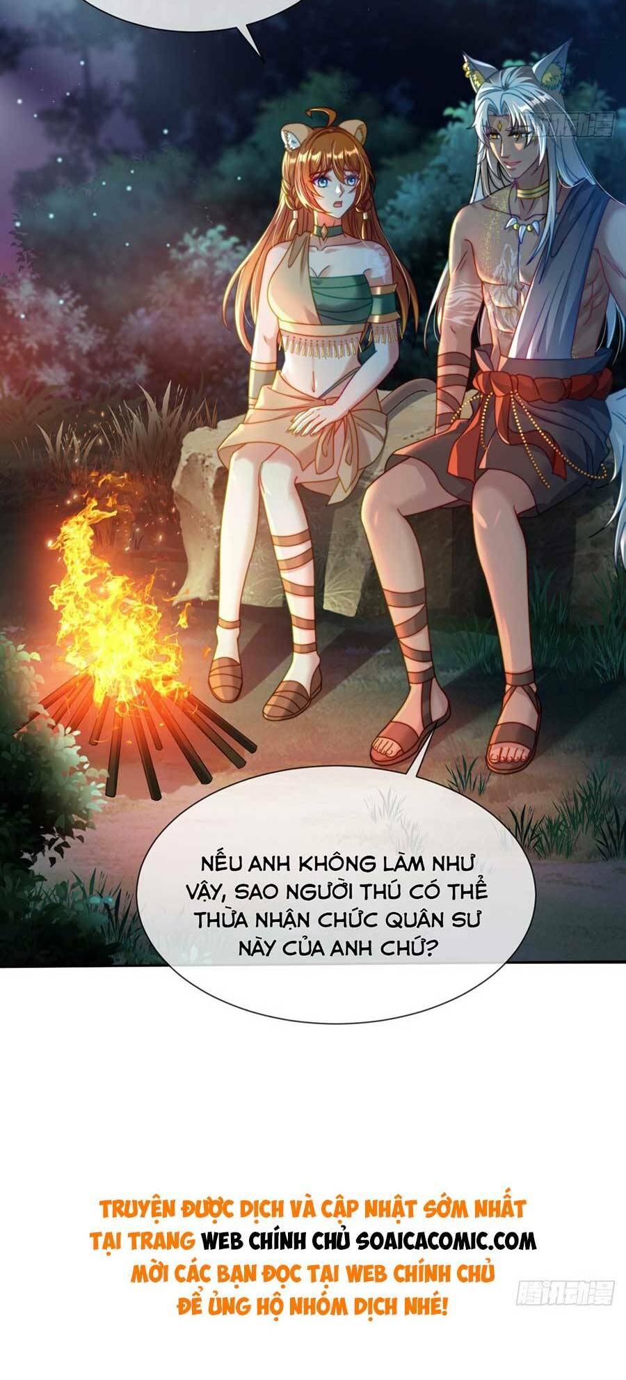 Trang 26