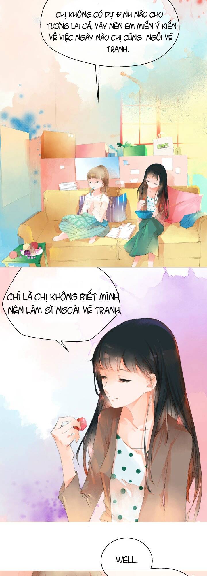 Chương 1 - Trang 12