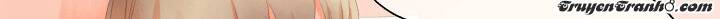Chương 1 - Trang 13