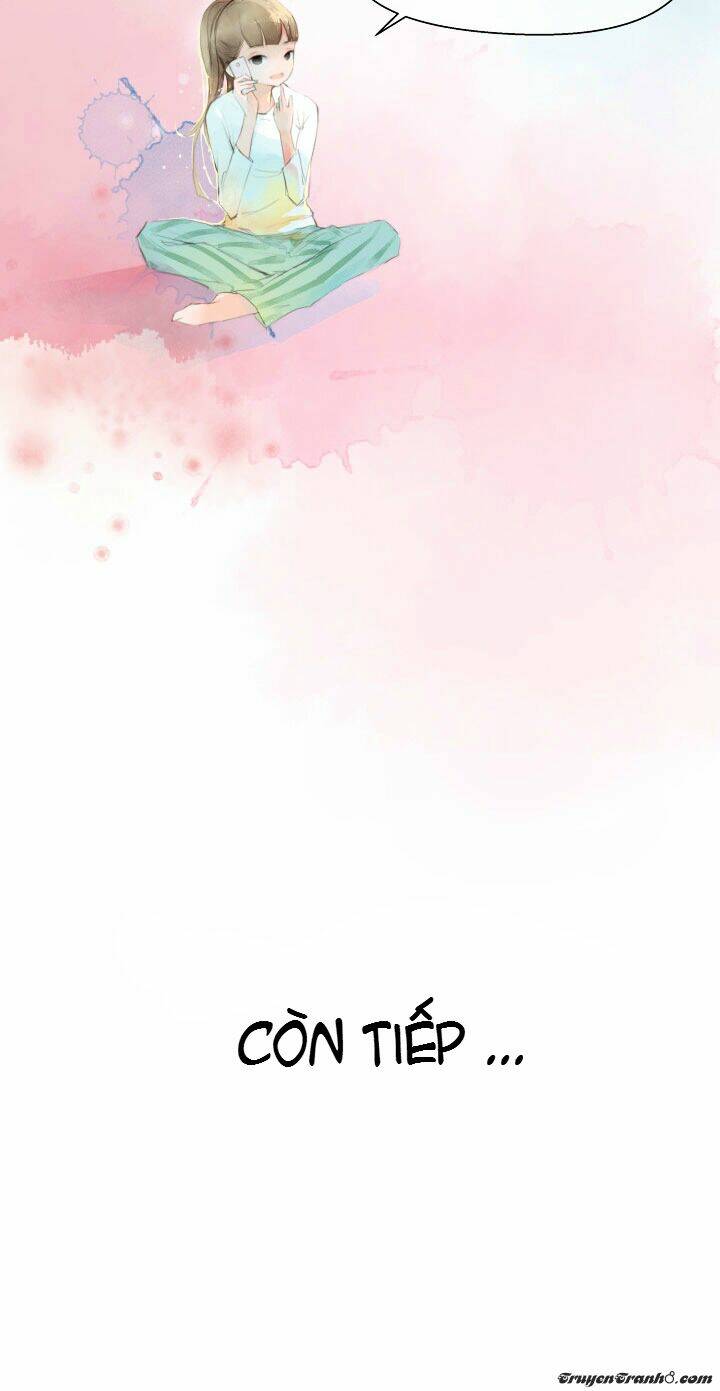 Chương 1 - Trang 21