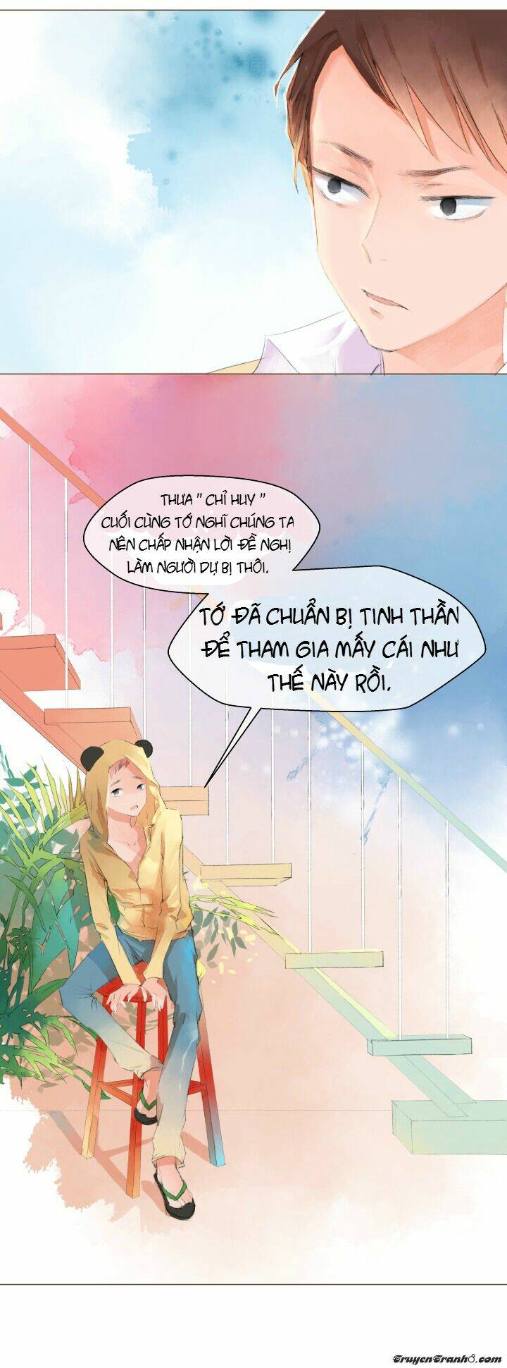 Chương 2 - Trang 14