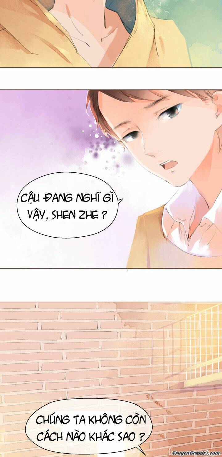 Chương 2 - Trang 17