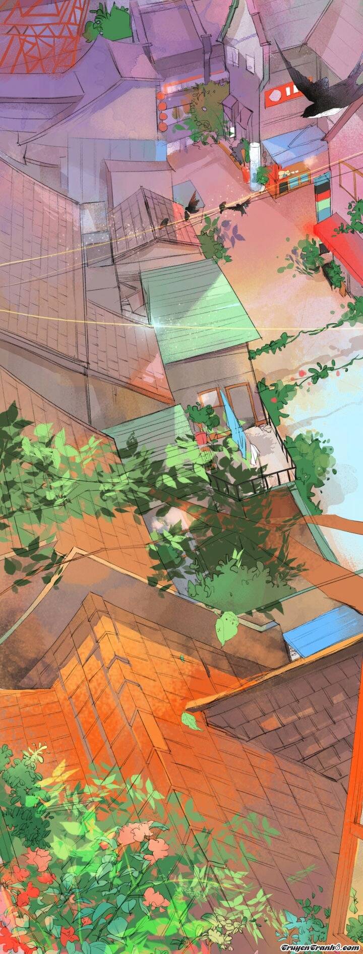 Chương 2 - Trang 3